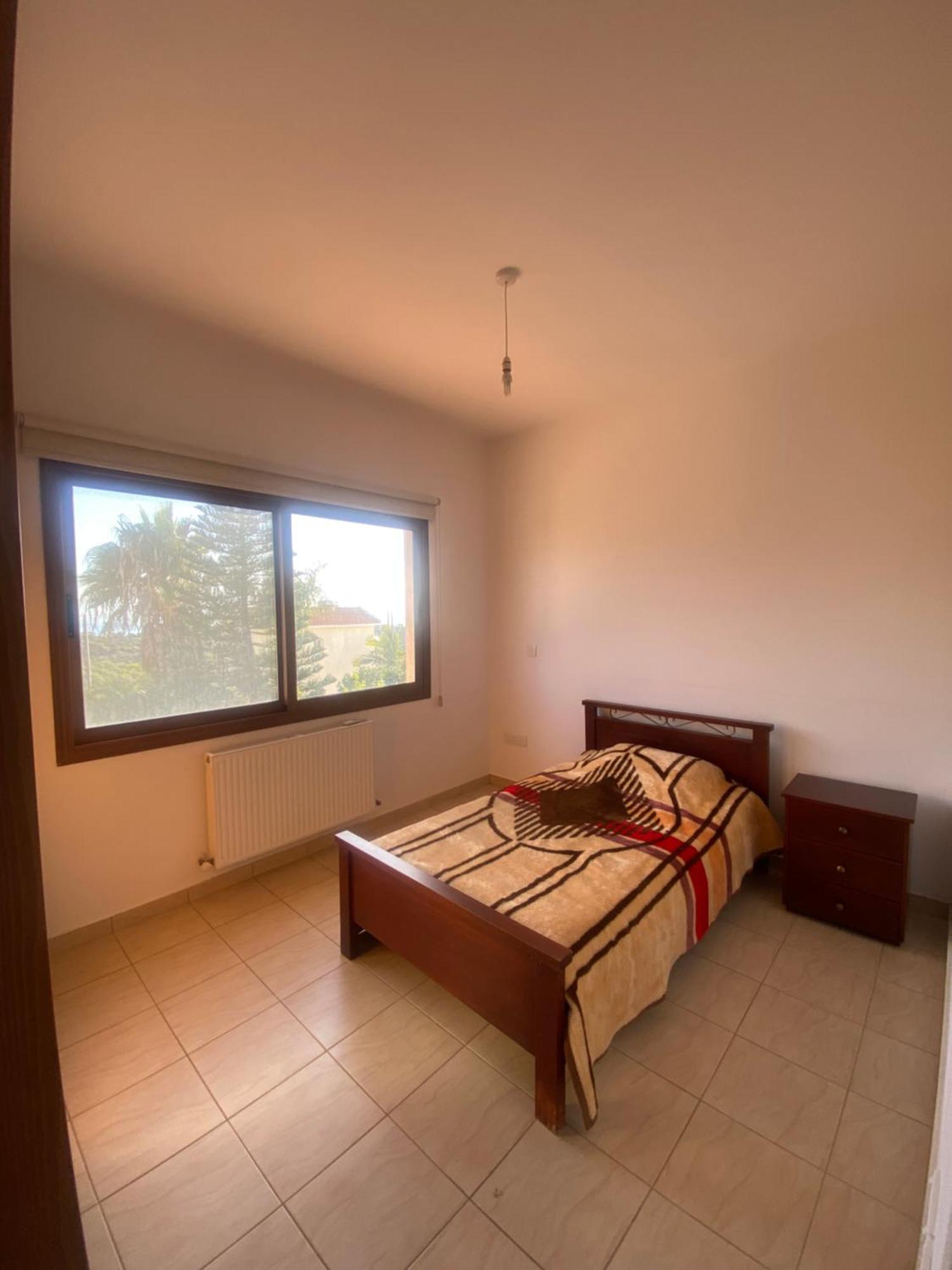 Villa Ariadni Pissouri Ngoại thất bức ảnh