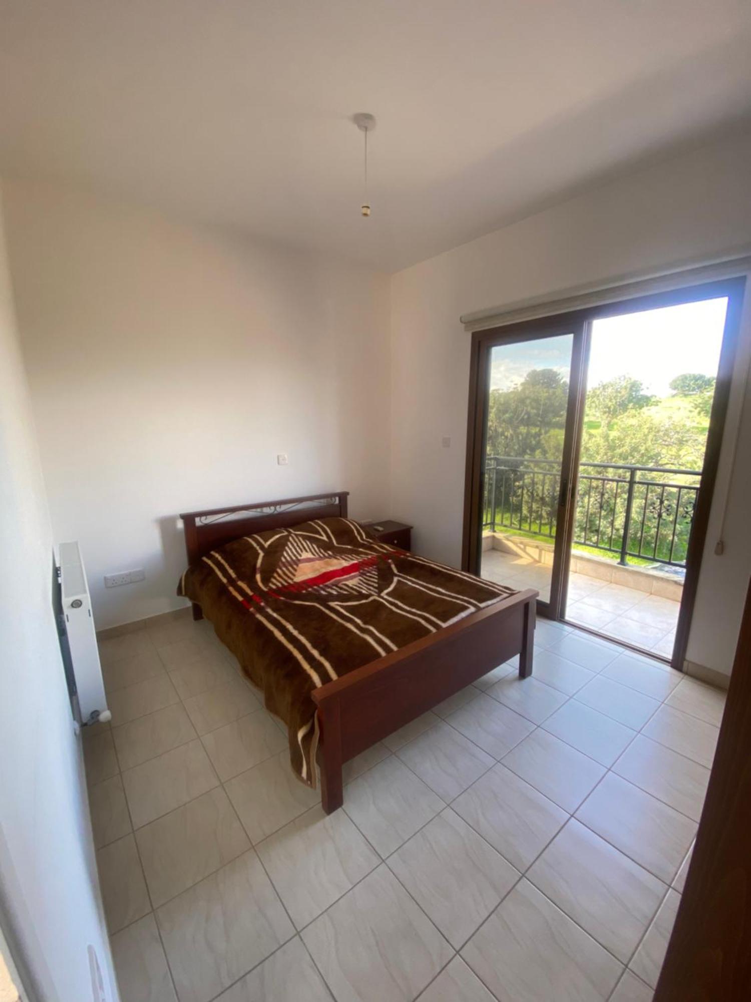 Villa Ariadni Pissouri Ngoại thất bức ảnh