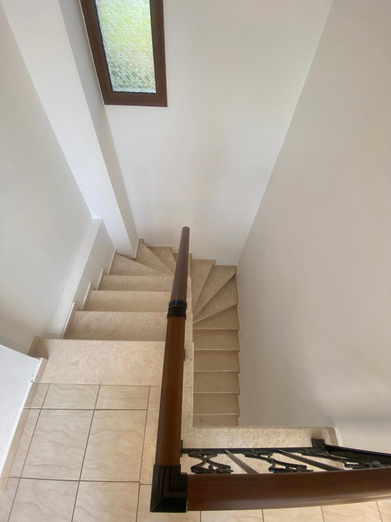 Villa Ariadni Pissouri Ngoại thất bức ảnh